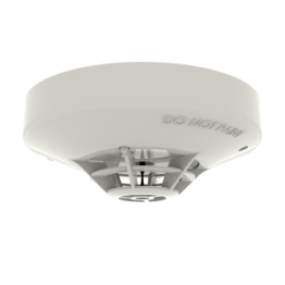 Rivel. convenz. termico + termoveloc. serie cdx -