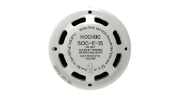 Rivel. convenz. fumo sicurezza intrinseca - atex -