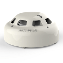 Rivel. convenz. fumo - versione marine - bianco