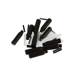 Kit di giunzione cavi (confezione 10pz)