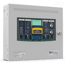 Sigma zxt centrale convenz. di spegnimento