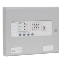 Pannello ripetitore per sigma cp4