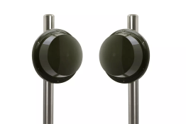 Ermo482 50 m - banda x. parabola 10cm