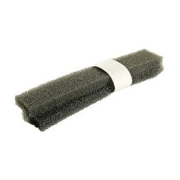 Filtri di rivambio per vsp-850x - pacco da 20 filt