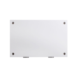 Gateway per l'integrazione con il sistema knx. mod