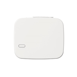 Controller relÈ di potenza vesta. automatizza cop