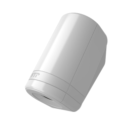 Fumogeno wireless bitech