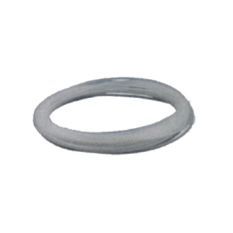 Tubo sensore in teflon - matassa da 50 metri