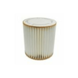 Filtro antipolvere ricambio