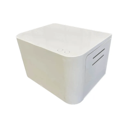 Top box per ricarica 4000ml pump 1500