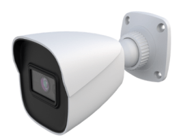 2mp ip light explorer bullet 2.8mm true alarm vsa