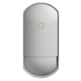 Ril. ir da int . 15m lente bivalente