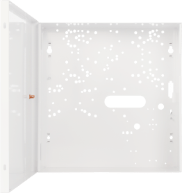 Contenitore univ. x centrali all 280×290×80