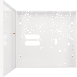 Contenitore univ. x centrali all 320×305×90