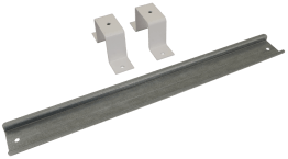 Guida din per awo269pu