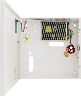 Stazione alimentazione hpsg2 27,6v/3a/2x7ah g2