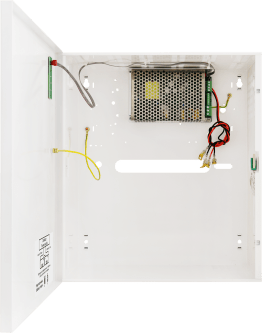 Stazione alimentazione hpsg2 27,6v/3a/2x17ah g2