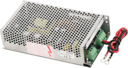 Alimentatore psb 13,8v/10a
