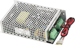 Alimentatore psb 27,6v/3a