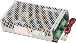 Alimentatore psb 27,6v/5a