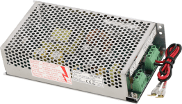 Alimentatore psb 54v/3a