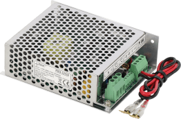 Alimentatore psg2 13,8v/2a grade 2