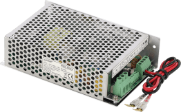 Alimentatore psg2 27,6v/2a grade 2