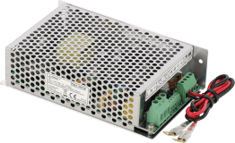 Alimentatore psg2 27,6v/3a grade 2