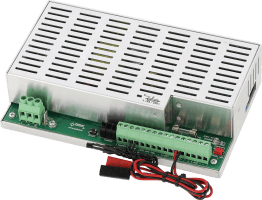 Alimentatore psg3 13,8v/2a/7ahgrade 3