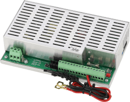 Alimentatore psg3 13,8v/5a/17ahgrade 3