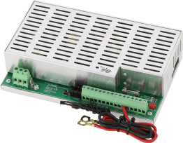 Alimentatore psg3 27,6v/2a/2x17ahgrade 3