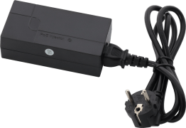 Power injector 15,4w