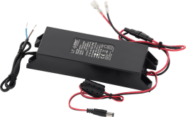 Alimentatore tavolo ip67 psclb 13,8v/3a