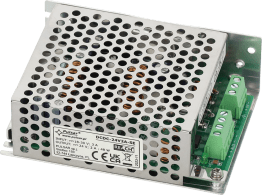 Riduttore tensione in = 18 - 30 v out 24v 2a