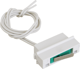 Tamper max distacco 8 mm