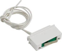 Tamper max distacco 14 mm