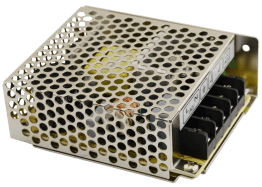 Alimentatore rs 15v/35w/2,4a