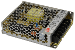 Alimentatore lrs 36v/100w/2,8a