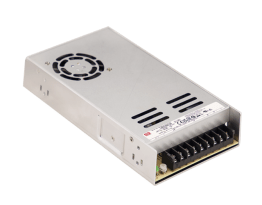 Alimentatore lrs 48v/600w/12.5a