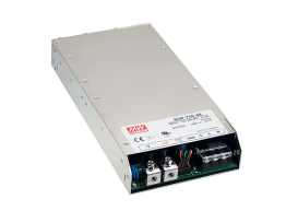 Alimentatore rsp 12v/750w/62,5a
