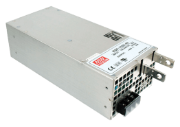 Alimentatore rsp 24v/1500w/63a