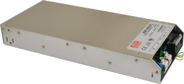 Alimentatore rsp 27v/1000w/37a