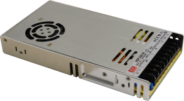 Alimentatore rsp 36v/320w/8,9a