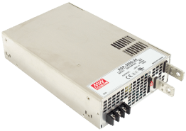 Alimentatore rsp 48v/3000w/62,5a