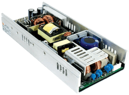 Alimentatore usp 15v/350w/23.4a