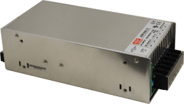 Alimentatore hrp 12v/600w/53a