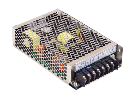 Alimentatore hrp 48v/150w/3.3a