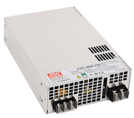 Alimentatore csp 250v/3000w/12a