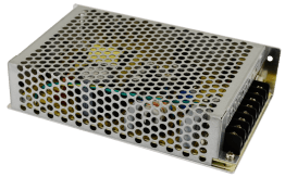 Alimentatore ad 13,8v/3,5