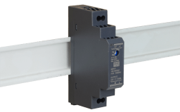 Alimentatore din hdr 24v/15w/0.63a